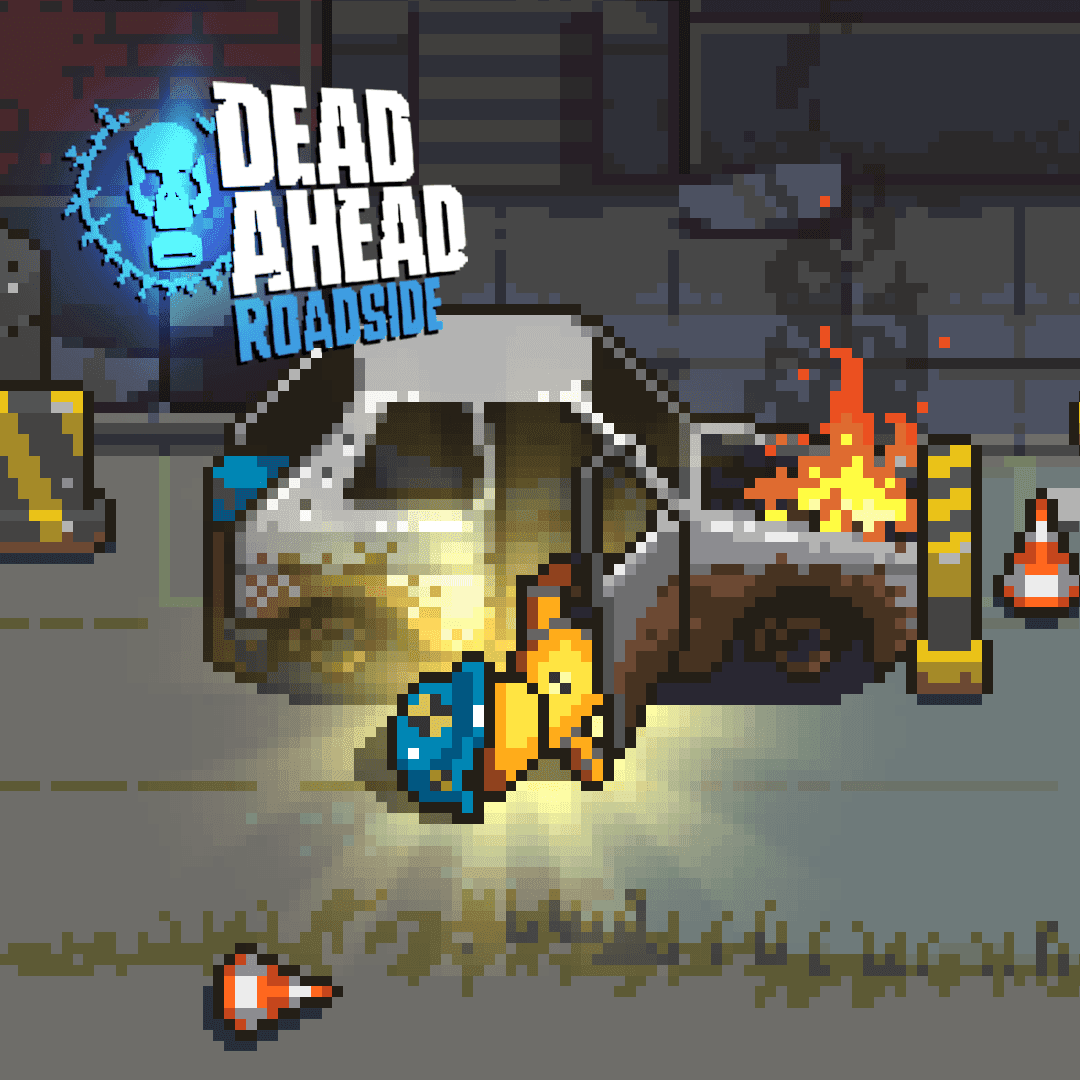 Crash Test Dummy skin