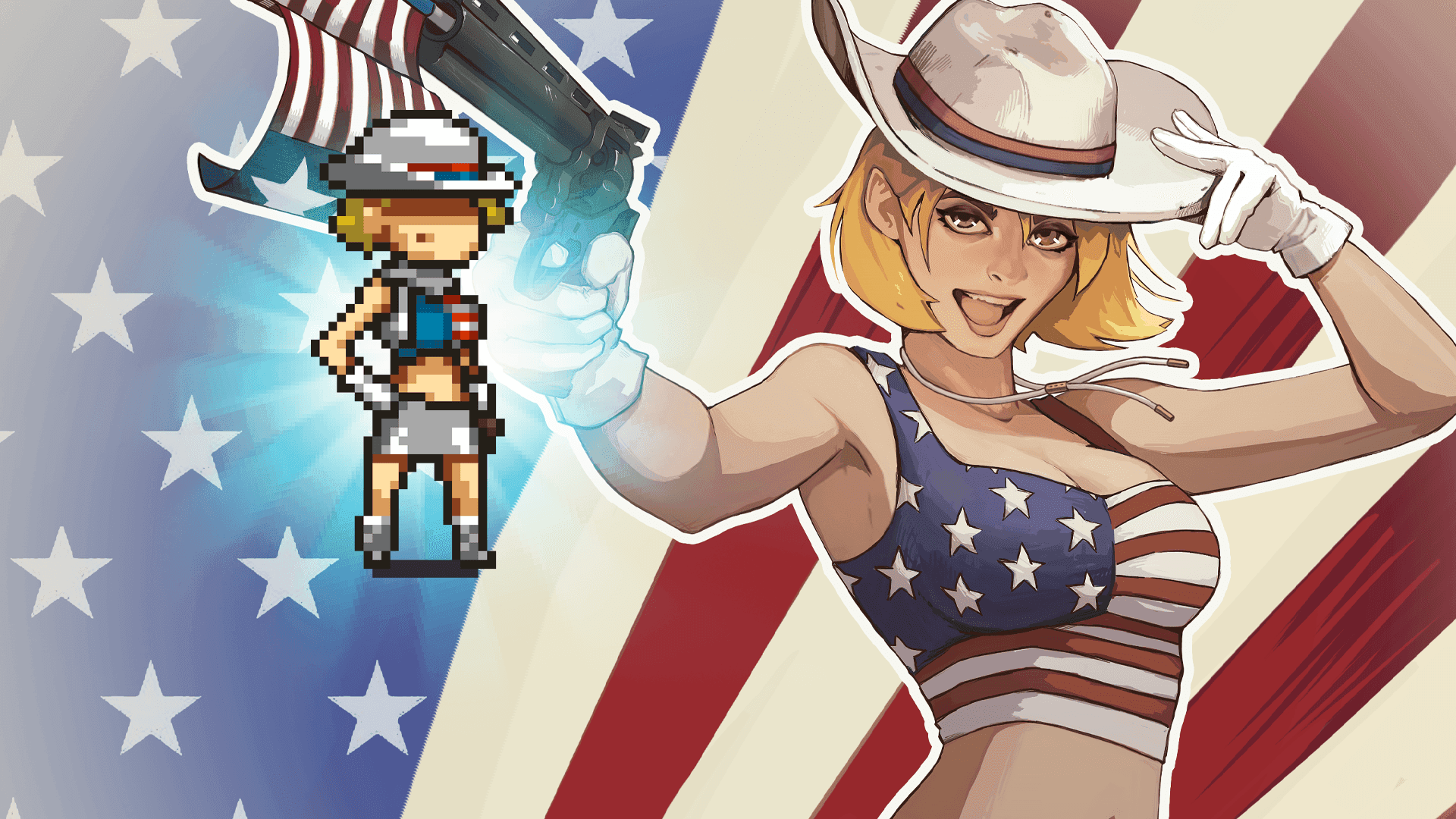 unit: CHARLOTTE