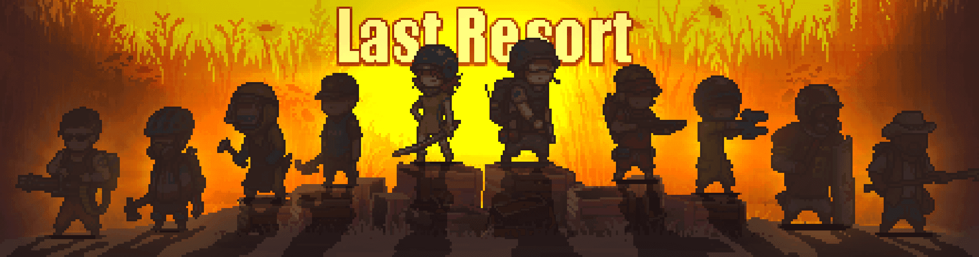 Update 4.4.3 has officially LANDED!