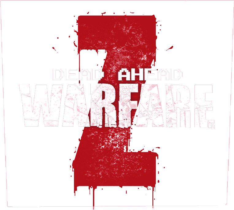 DEAD AHEAD: ZOMBIE WARFARE